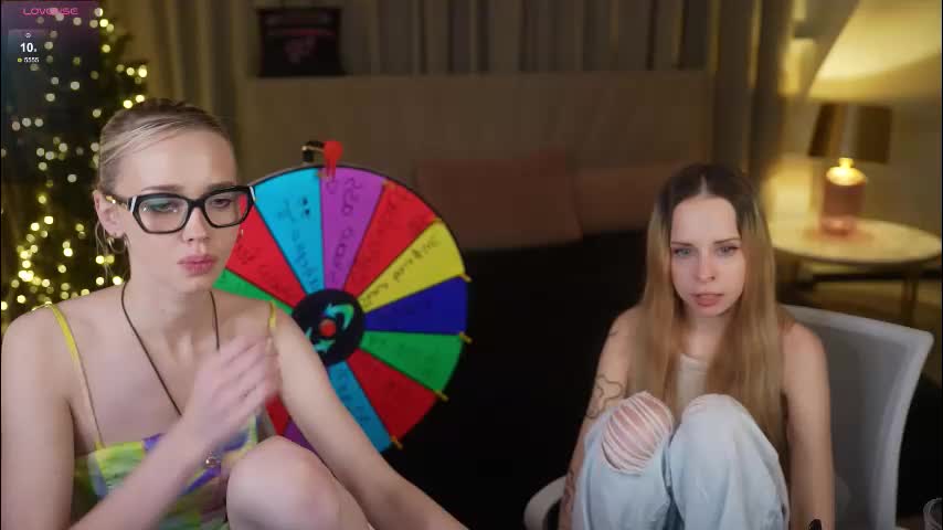 anabel_team054 Live Sex December 18, 2025