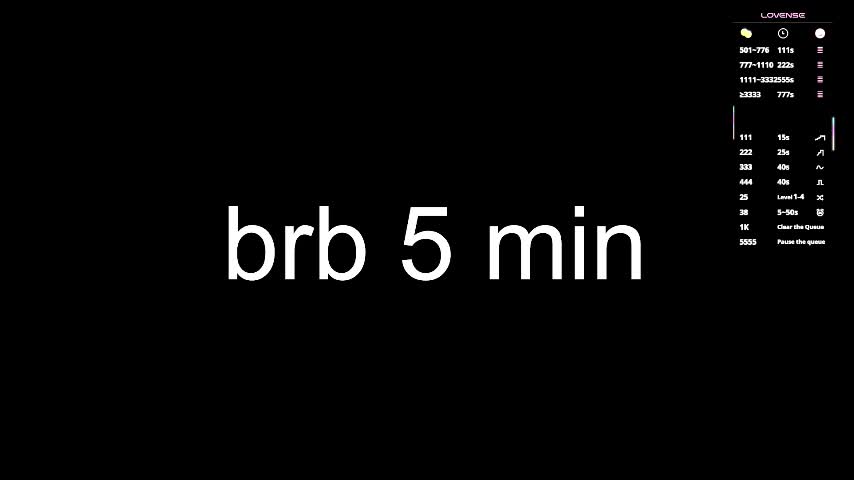 leonardarizk Live Sex 2025.12.17