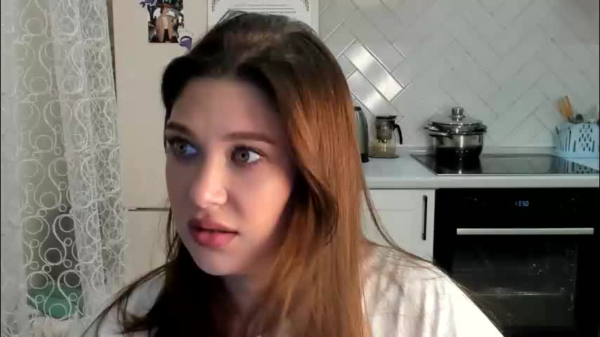 kylieblond Live Sex 2025.12.17