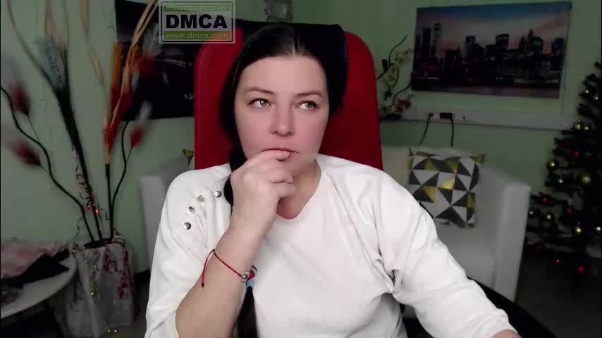 lily_flower7_ Live Sex 2025.12.17