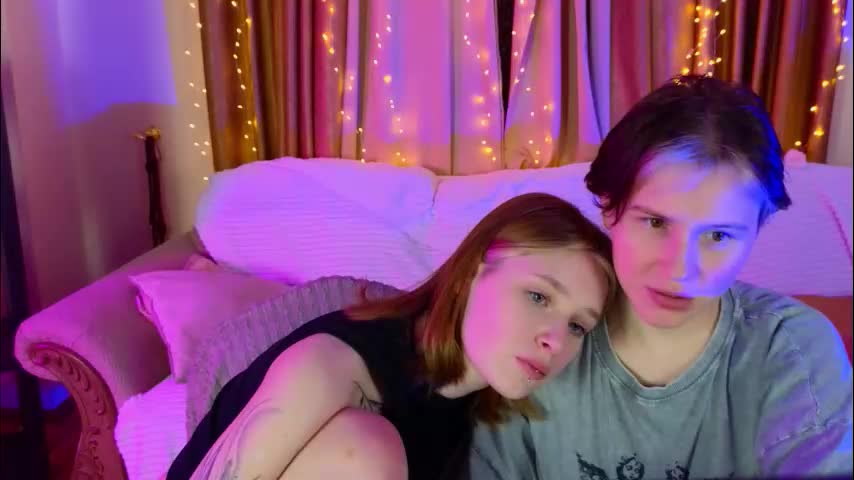 berry_assortment Live Sex 2025.12.15