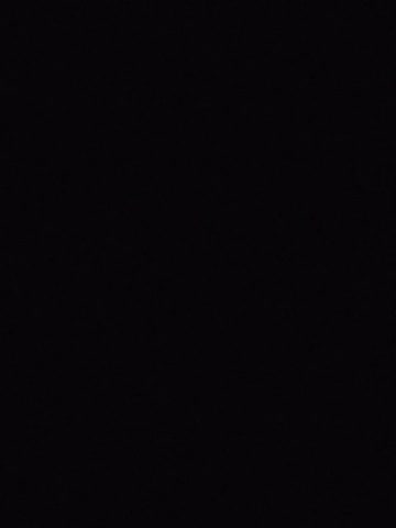 Kira183 Live Sex 2025.12.17