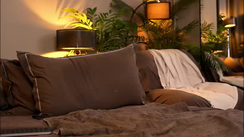 _keti_ Live Sex 2025.12.17