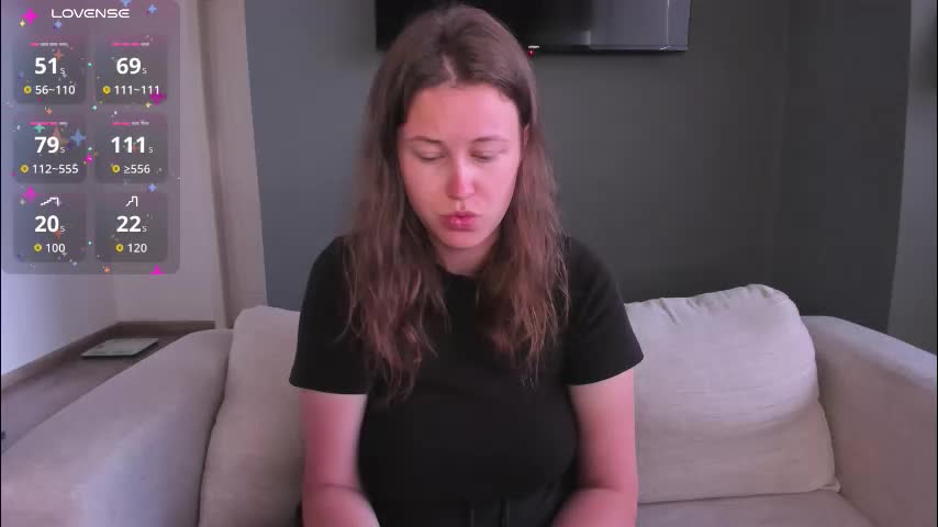 kortney_williams Live Sex 2025.12.17