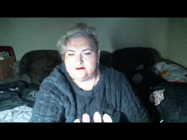 Lana0005 Live Sex 2025.12.17