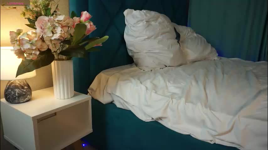 gizefto Live Sex 2025.12.16