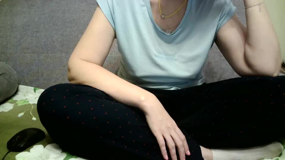 Arsinoe Live Sex 2025.12.17