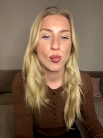 belle98 Live Sex 2025.12.12