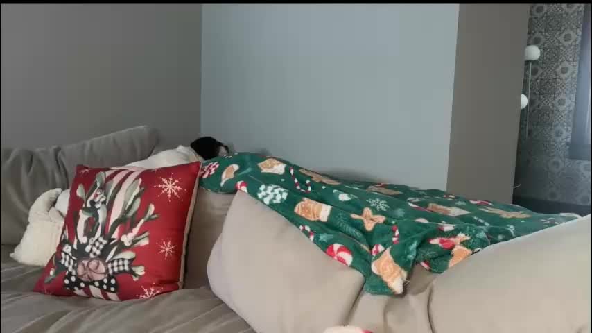 andreaelizabethxo Live Sex 2025.12.17