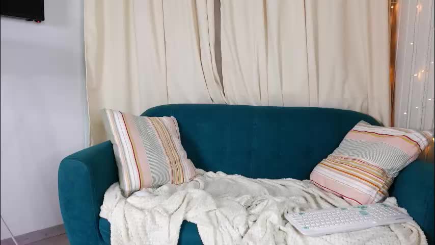 tinasiner Live Sex 2025.12.17