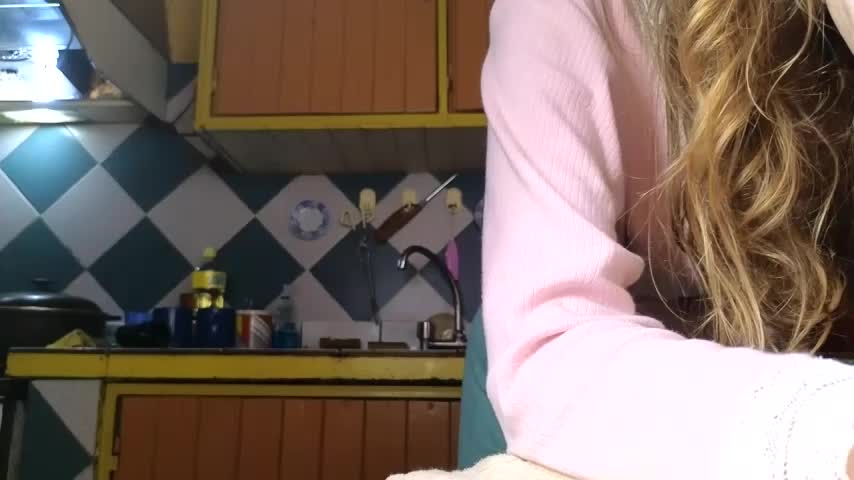 Jony_Marta Live Sex 2025.12.14