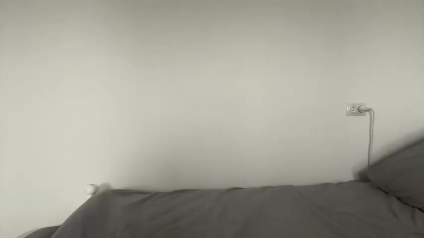 Lil-RO-XO Live Sex 2025.12.17