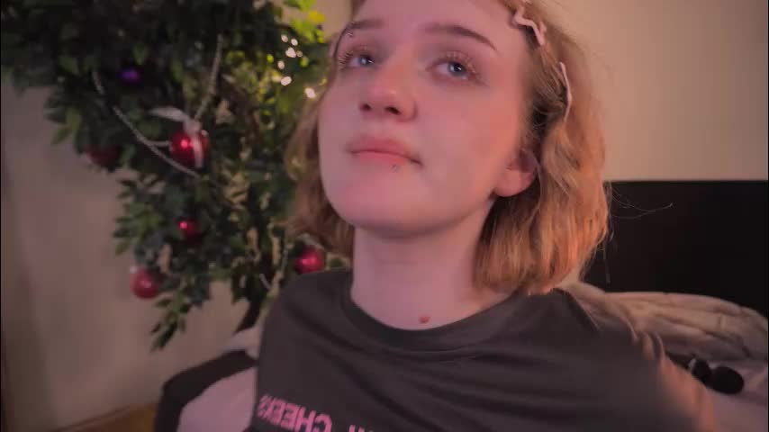 eliejay Live Sex 2025.12.17