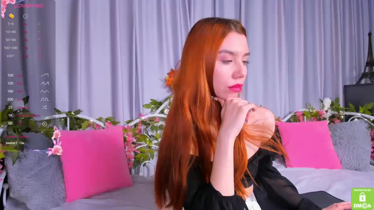 Amelia-skyy Live Sex 2025.12.17
