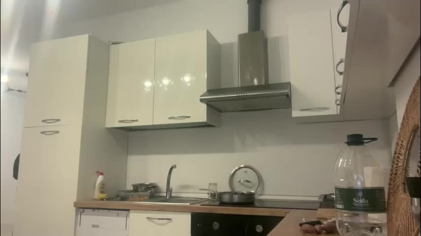 drresa Live Sex 2025.12.17