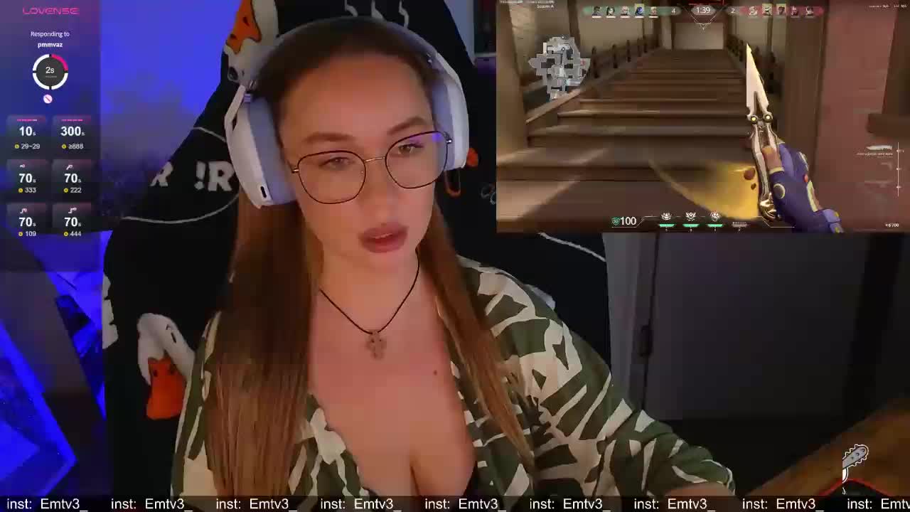 Emili1- Live Sex 2025.12.17