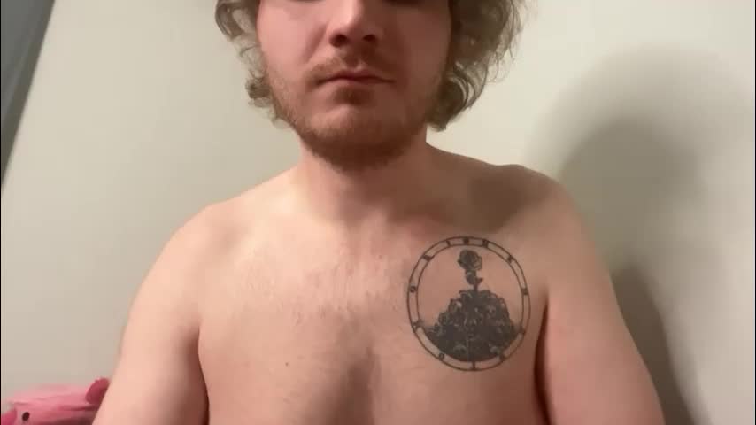 oxxxana1996 Live Sex December 18, 2025