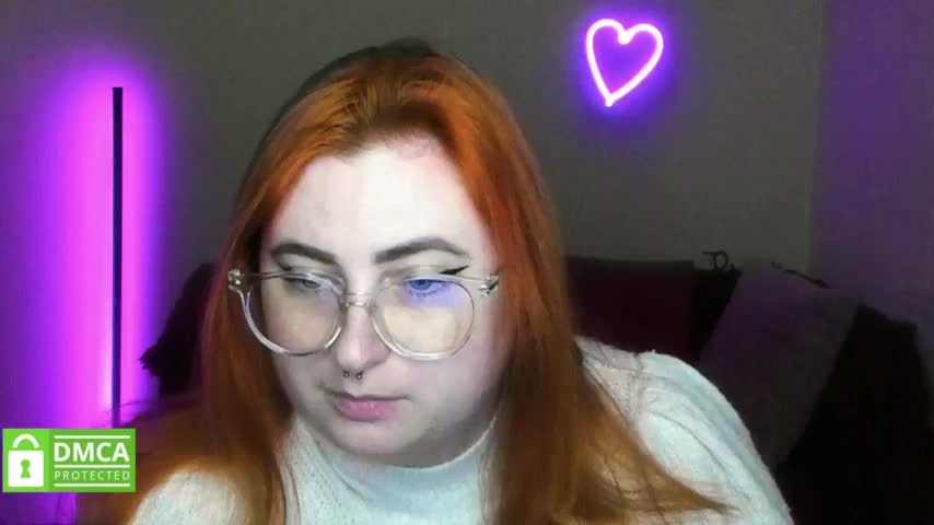 Aliciaredluv Live Sex 2025.12.17