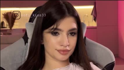 Sofi-Mi Live Sex 2025.12.16