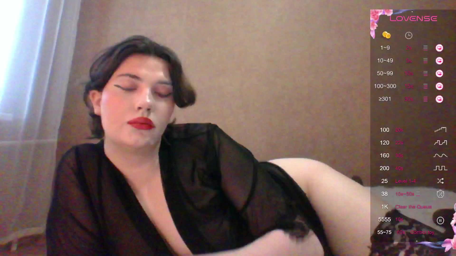 camgirl_xx Live Sex 2025.12.13