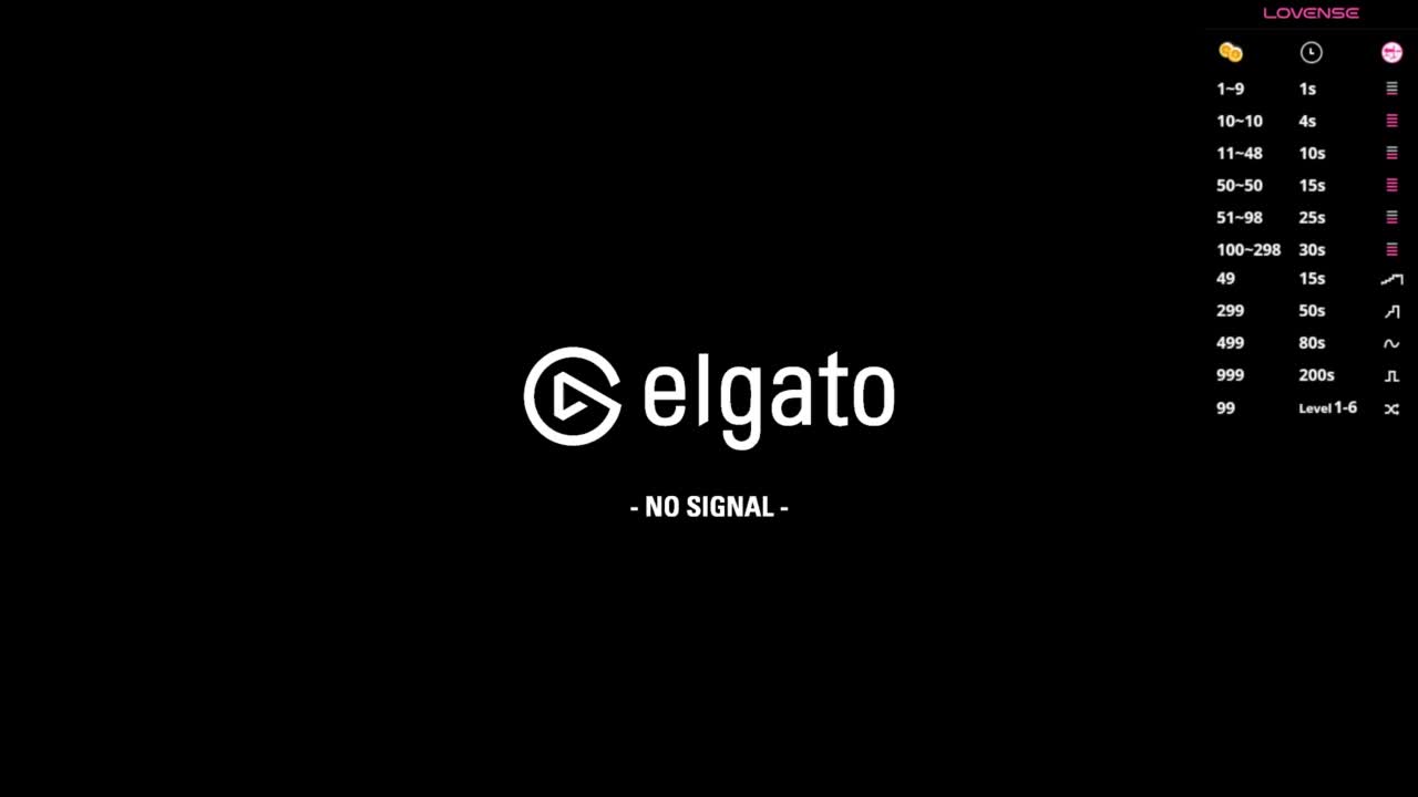 shiny-lily Live Sex 2025.12.15