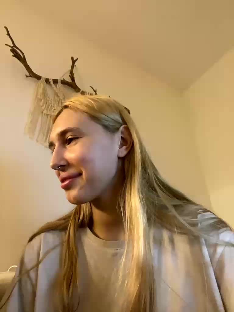 lina_wap Live Sex 2025.12.16