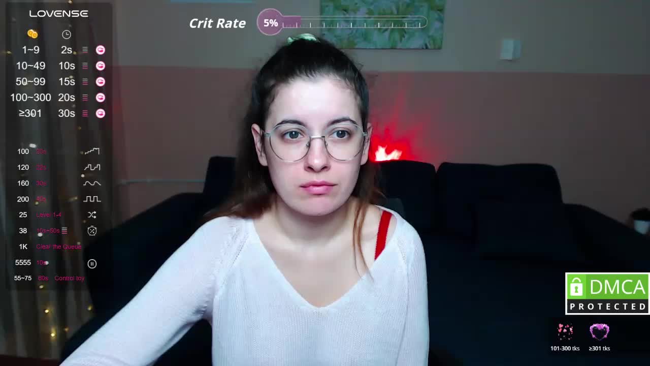 AminaBeatris13 Live Sex 2025.12.16