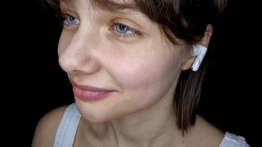 micasulejmanovski Live Sex 2025.12.17