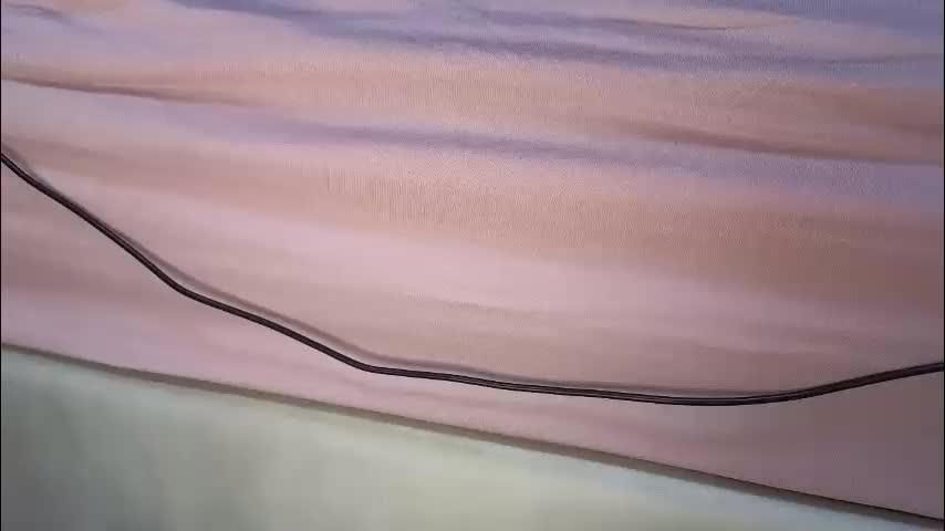 wondergirl_68 Live Sex 2025.12.17