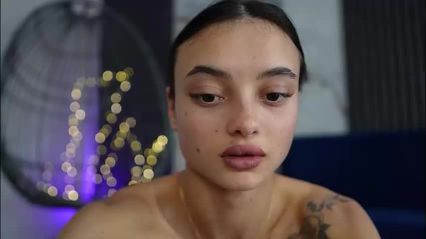 rachelravee Live Sex 2025.12.17