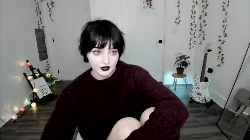 blackberryfizz Live Sex 2025.12.16