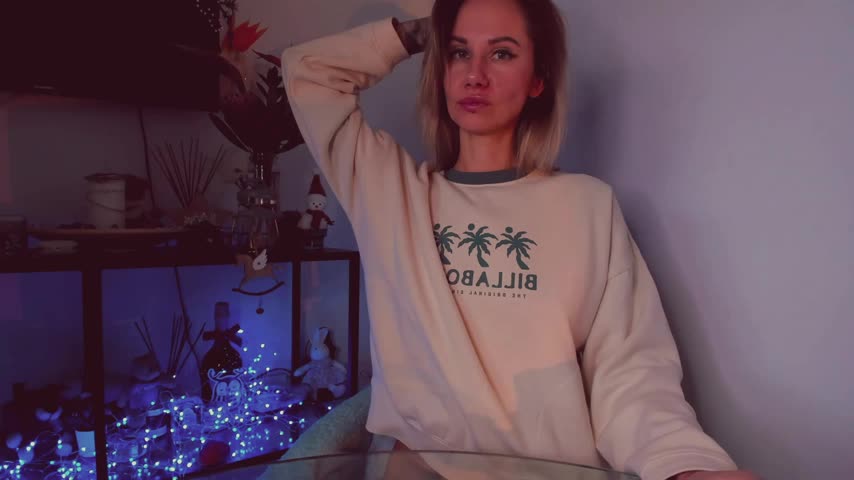 trafka_murafka Live Sex 2025.12.15