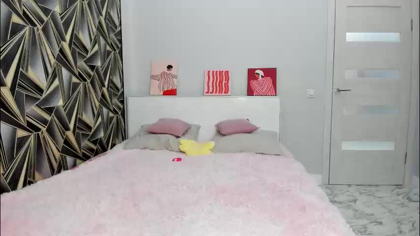 synop_sis Live Sex 2025.12.13