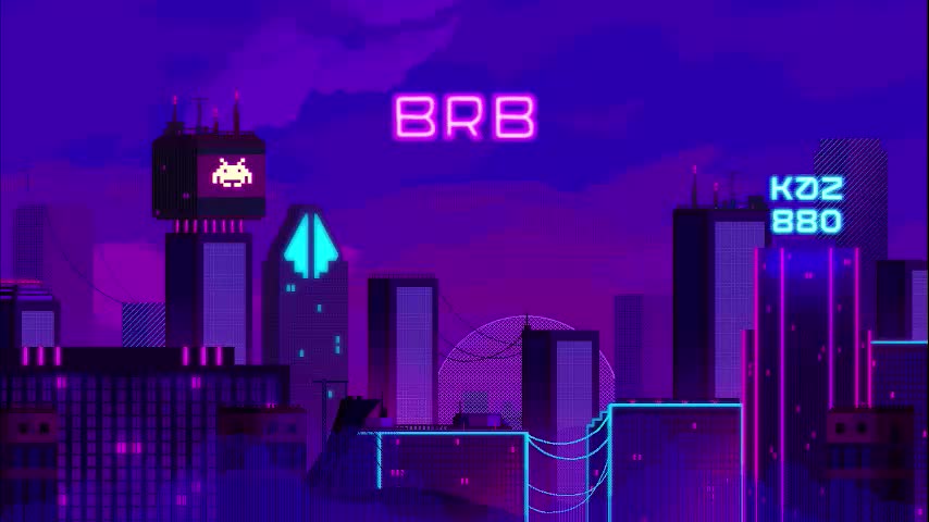 palmer_haze Live Sex 2025.12.17