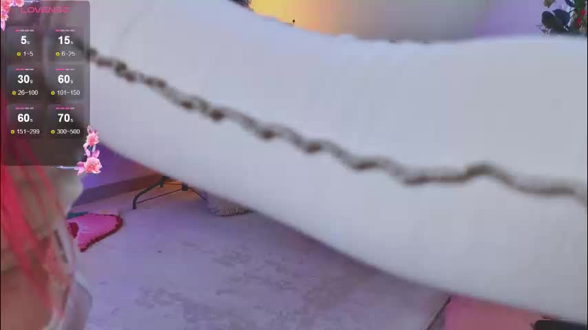 crazy__wine Live Sex 2025.12.17