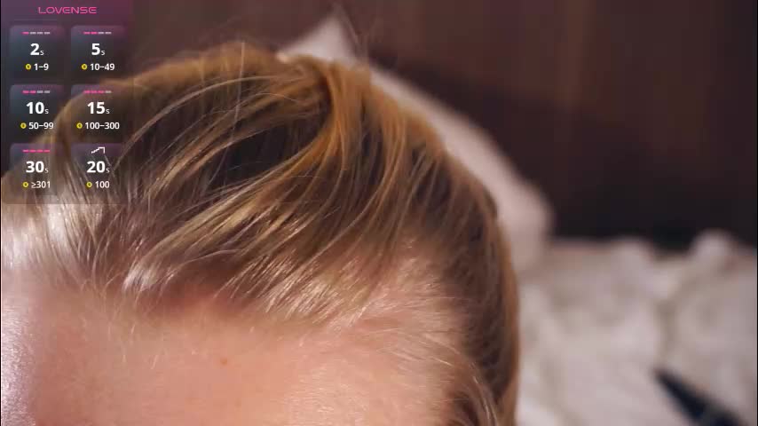 tobicovitt Live Sex 2025.12.17