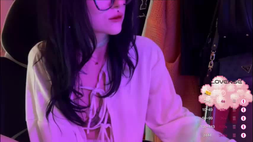 drillhouse_ Live Sex 2025.12.17