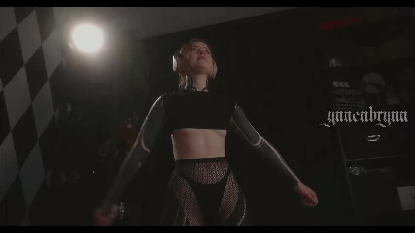 ynnenbrynn Live Sex 2025.12.17