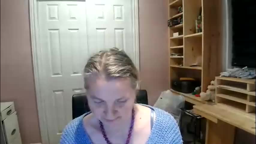 chealsiek Live Sex 2025.12.17