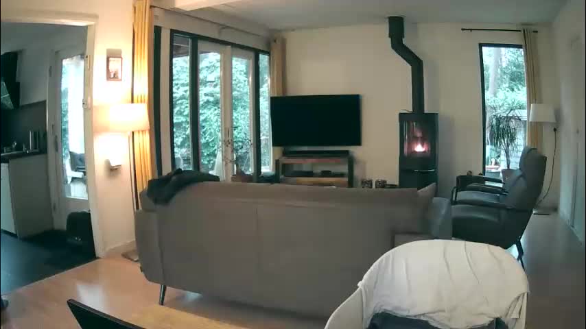 woodwurm Live Sex 2025.12.17