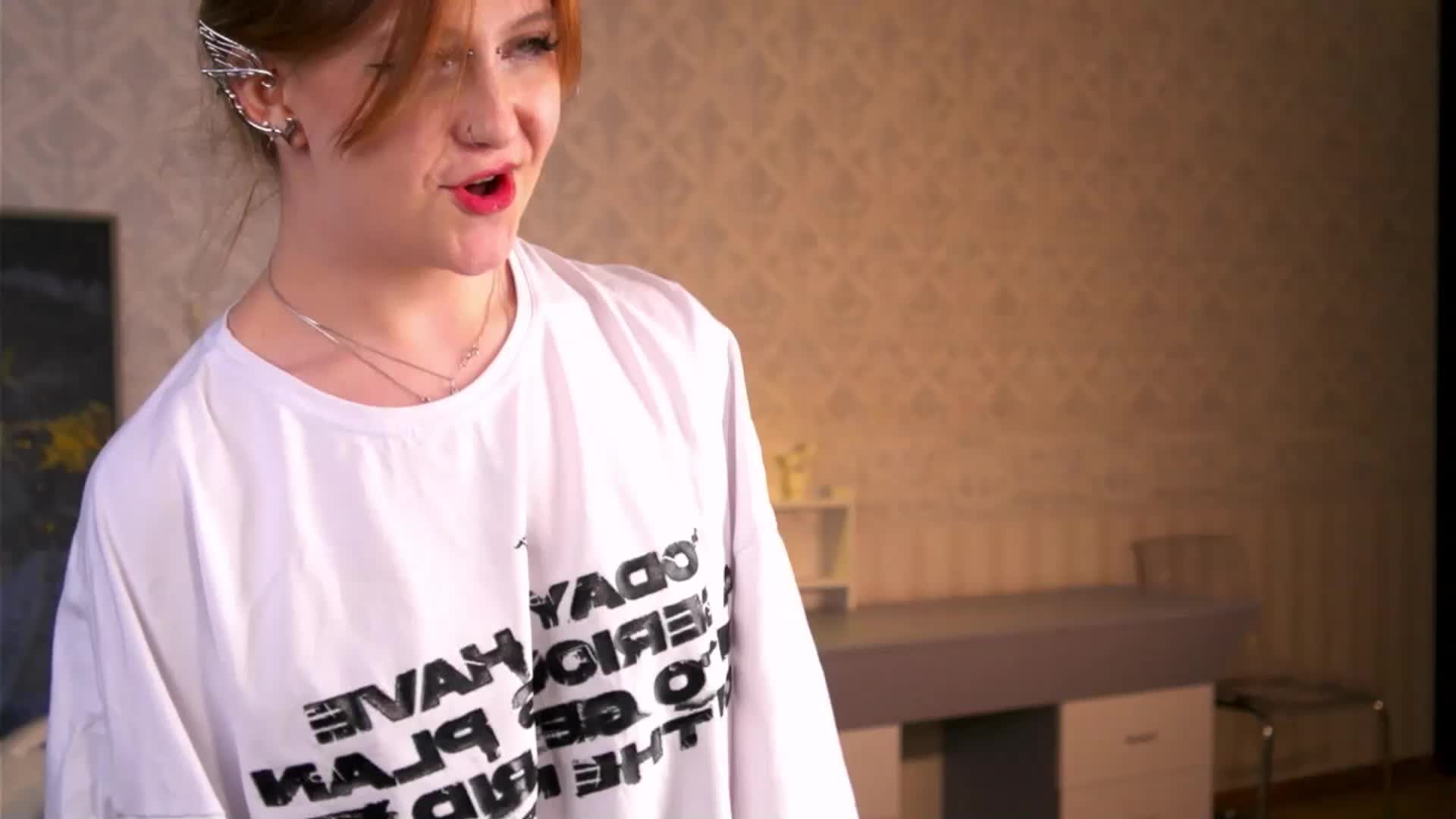 amberpaws Live Sex 2025.12.15