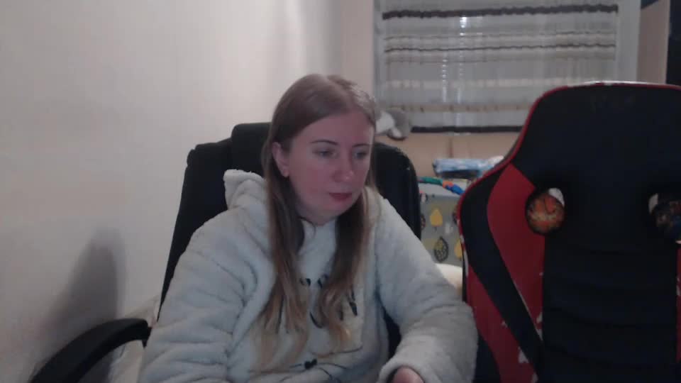 jenisandpeter Live Sex 2025.12.14