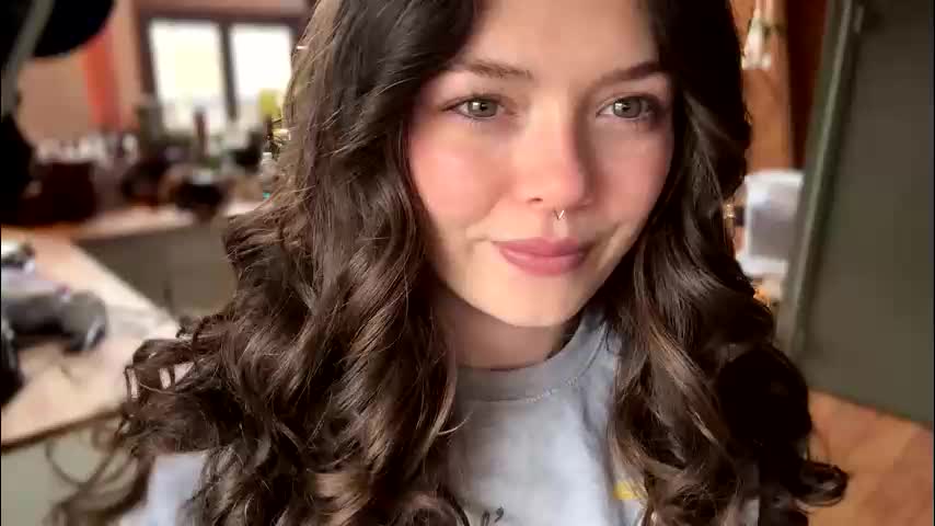 emersoncane Live Sex 2025.12.17