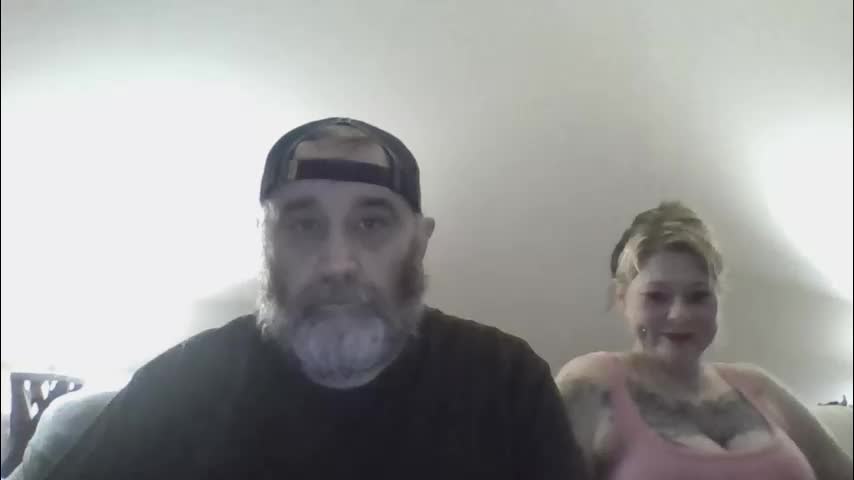 foxyfang Live Sex 2025.12.14