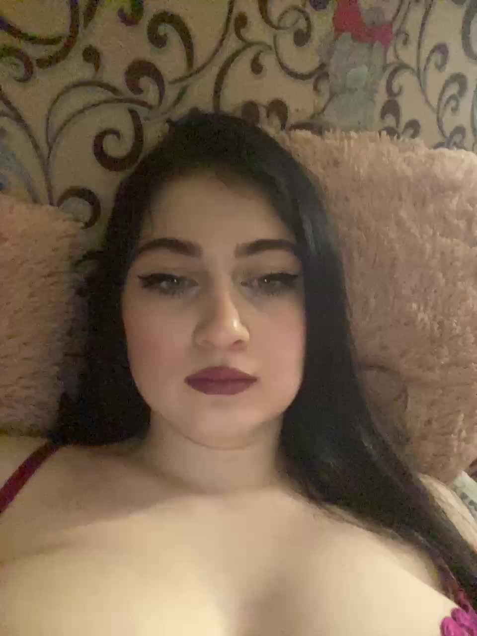 your_other_half Live Sex 2025.12.14