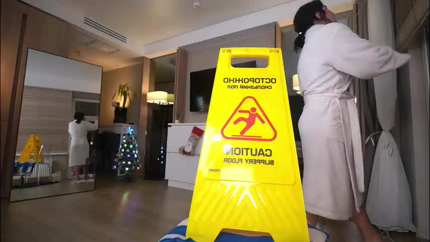 nica_rock Live Sex 2025.12.17