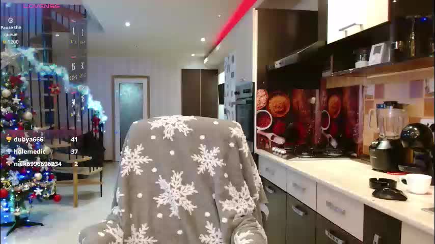 aly_alyce Live Sex 2025.12.17
