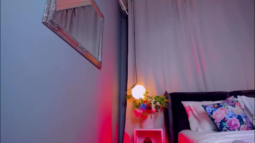 _carlawhite_ Live Sex December 17, 2025