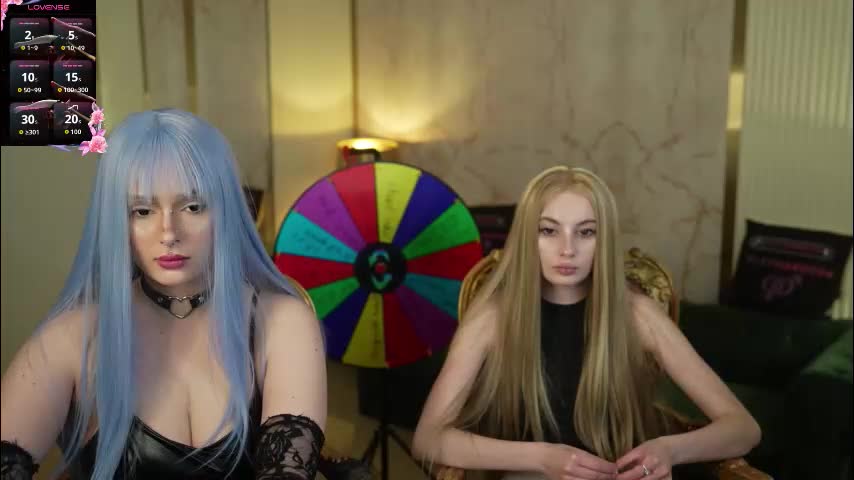 anabel2054 Live Sex 2025.12.16