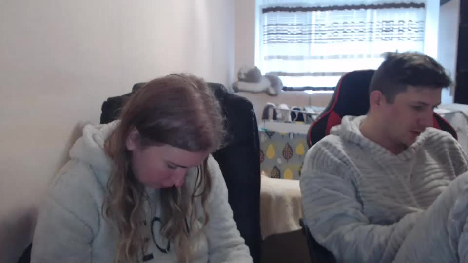 jenisandpeter Live Sex 2025.12.13